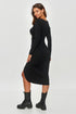 Daydress model 200071
